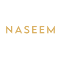 Naseem Perfume